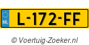 L172FF