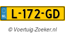 L-172-GD
