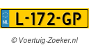 L172GP