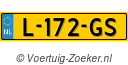 L172GS