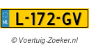 L172GV