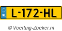 L172HL