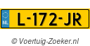L172JR
