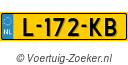 L172KB