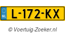 L172KX