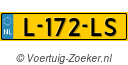 L172LS