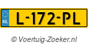L172PL