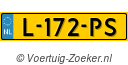 L172PS