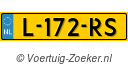 L172RS
