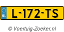 L172TS