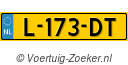 L173DT