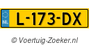L173DX
