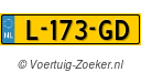 L173GD