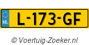 L173GF