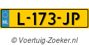 L173JP