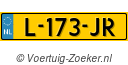 L173JR