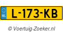 L173KB