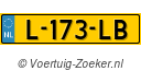 L173LB