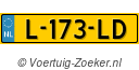 L173LD