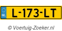 L173LT