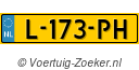 L173PH