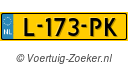 L173PK
