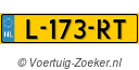 L173RT