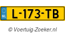 L173TB