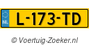 L173TD