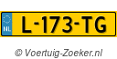 L173TG