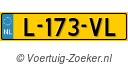 L173VL
