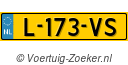 L173VS