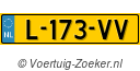 L173VV