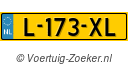 L173XL