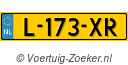 L173XR
