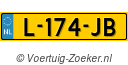 L174JB