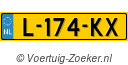 L174KX