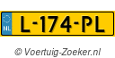 L174PL