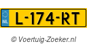 L174RT