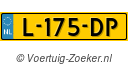L175DP