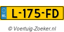 L175FD