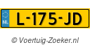 L175JD