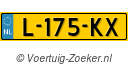 L175KX
