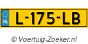 L175LB