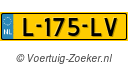 L175LV