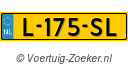 L175SL