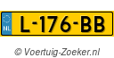 L-176-BB
