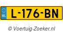 L176BN