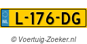 L176DG