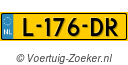 L176DR